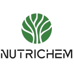 nutrichem group